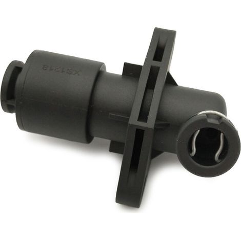 Cylindre actionneur d'embrayage, PA + GF50 G1d500201 Cylindre actionneur d'embrayage (1/5)