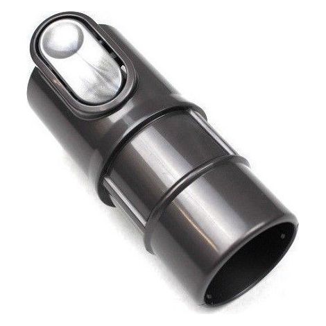 Dyson 912270-01 Universaldapter für Dyson Staubsauger"-"140488953