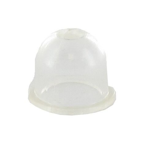 16032-ZM3-004 - Poire d'Amorçage Adaptable pour Moteur HONDA (1/2)