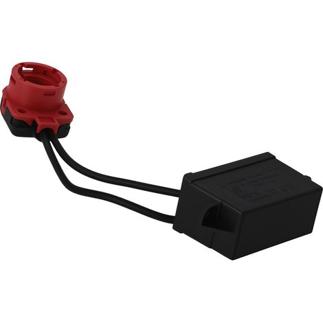 Ballast de phare au xénon for Mercedes-Benz Clk320 Clk500 Clk55 03-06 2308202126 (1/5)