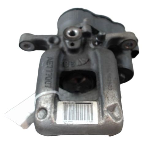 Etrier De Frein Arriere Droit PEUGEOT 208 [PRODUIT D'OCCASION]♻️1608998980 (1/4)