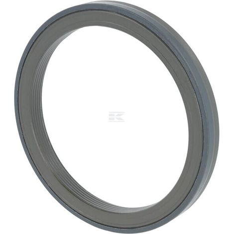 Paraolio a cassetta SKF CS13016016MUD (1/2)
