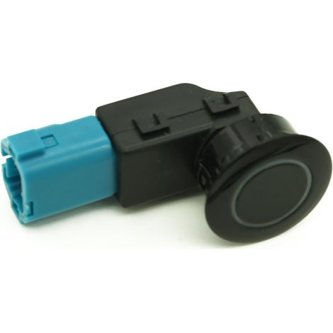 Parksensor 08V67-SLE-1M00-04 für Acura PDC Parktronic (1/3)