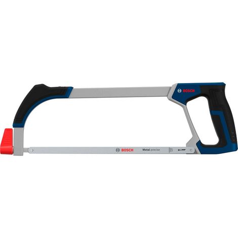 Bosch Bügelsäge 300 mm - 1600A039R4 (1/5)