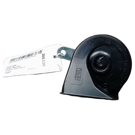 [PRODUIT D'OCCASION] Klaxon / Avertisseur VOLKSWAGEN Transport ♻️ Ref Oe. 7p5951101b - Garantie à vie (1/3)