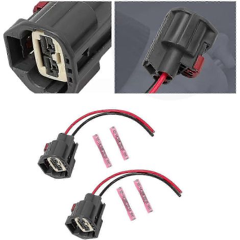 câbles de frein à main arrière pour Renault Grand Scenic 3 2009-2016 8201625545 7283-5596-10 (1/4)