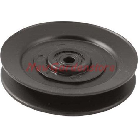 PULLEY 2101096SM Murray Simplicity Snapper Rasenmähertraktor