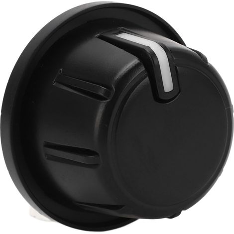 Bouton de commande pneumatique 55905‑0K340, pièce de rechange haute performance pour Hilux Vigo Fortuner 2011‑2014 (1/5)