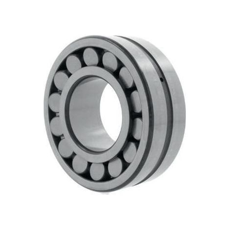 FAG Pendelrollenlager 23080 -BEA-XL-MB1-C3 Innen-Ø 400 mm Außen-Ø 600 mmBreite148 mm 1St./VE