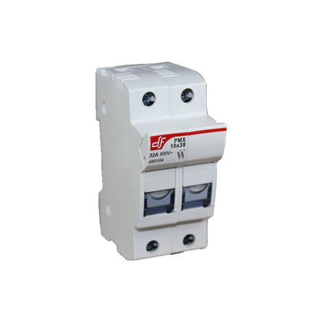Coupe-circuit PMX 10 Bi / 485104