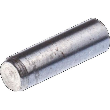 PERNO 3X10 720123300 ORIGINALE HUSQVARNA