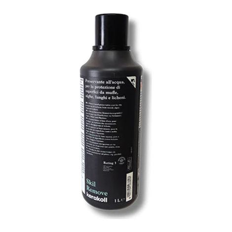 KERAKOLL K000QK SKIL REMOVE Tratamiento Antimoho 1 litro - ref: K000QK