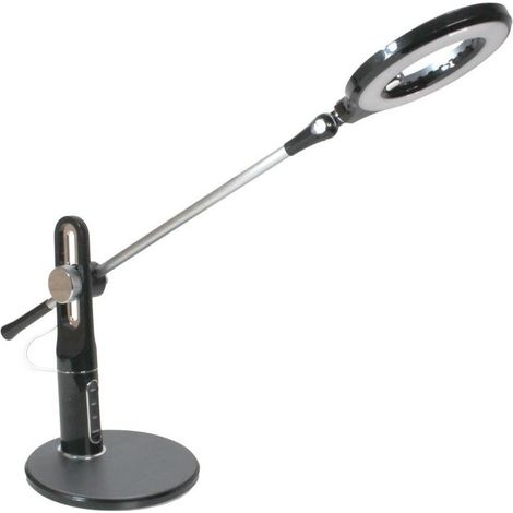 Flexo LED Bil 10W CCT (1/5)