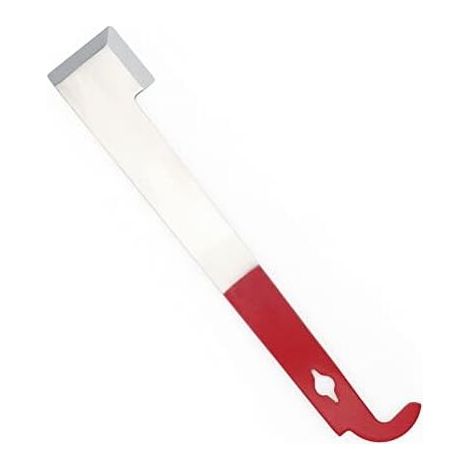 Seifenspender, Flüssigseifenspender, Schwarz, Badezimmer, Wandmontage, Shampoo, Duschgel, 450 ml, Handpresse, Kunststoffbehälter, Küche, Badezimmer (1/4)