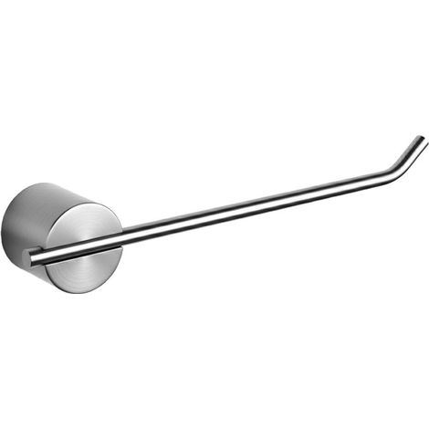TOILETTENPAPIERHALTER REA 5809 TOMI BRUSH NICKEL