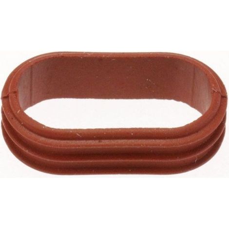 Joint Lv Raccord Bras 754131083 Pour LAVE VAISSELLE