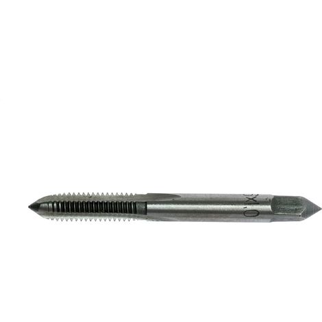 Gewindeschneidwerkzeug Teng Tools m6x1 Ersatzteil kompatibel