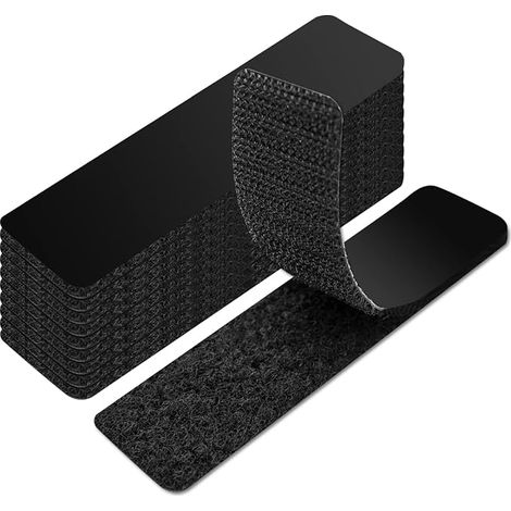 Buse rétractable pour pistolet thermique, compatible avec le pistolet thermique portable Zhuoneng (boîte de 3). (1/5)