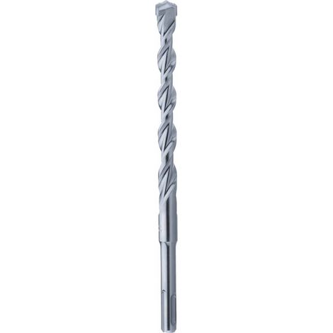 Makita HM Bohrer V-PLUS 5x110mm SDS Zentrierspitze Kombihammer Beton B-46492
