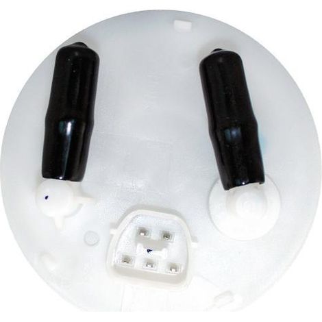 17045-RA6 est un ensemble de pompe à carburant pour la Honda Odyssey 2005 17045-S3N-000.