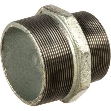 Reducci贸n 2xM 3"x2 1/2" UNIVERSAL FG2453212 (1/2)