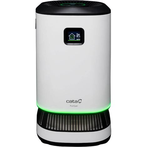 Purificateur d'air CATA HOME 60m²