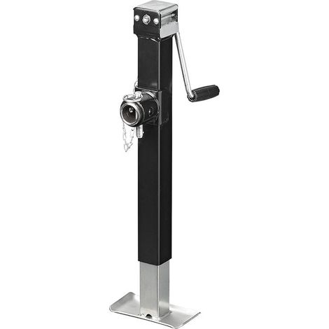 Stutzstanderaufwicklung heavy duty sh625000 (1/5)