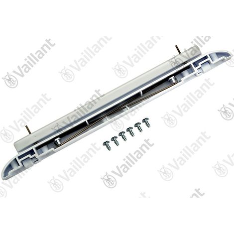 VAILLANT Scharnier VC 126+196+246+306/3-5 (R3,5) u.w. Vaillant-Nr. , 180944