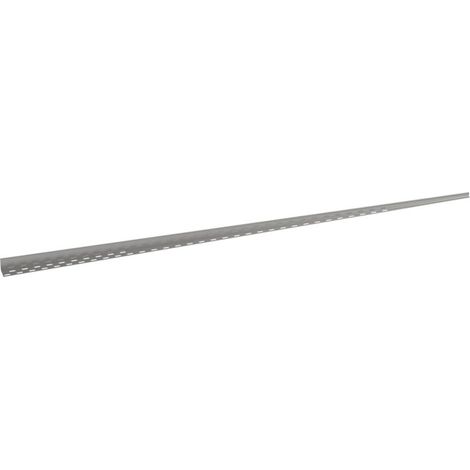 hansgrohe RainTurn Neigungsprofil mit linkem oder rechtem (1/3)