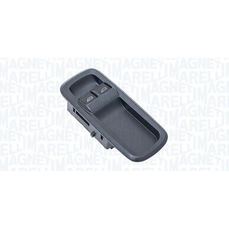 Interrupteur, lève-vitre MAGNETI MARELLI 000051109010 FORD 1513278 1536514