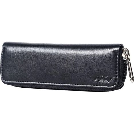 MINIWARE TS101/TS80P Carrying Pouch