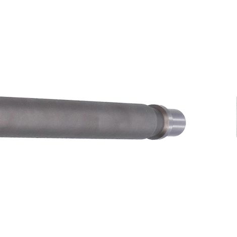 Arbre d'équilibrage de moteur automobile 2720301572, compatible avec C350/CLK350/E350/E350 4Matic f54 (1/5)