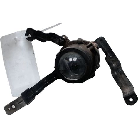 Phare Antibrouillard Avant Droit KIA Cee-d [PRODUIT D'OCCASION]♻️922021h600 (1/3)