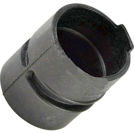 Durite cuve pompe (293532-24940) (1118568003) Lave-vaisselle 2935323663946723821 AEG, ARTHUR MARTIN ELECTROLUX, ARTHUR MARTIN, (1/3)