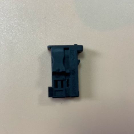 2282151-5/5WA973303 Automotive connector wiring harness (3-pin) (1/4)