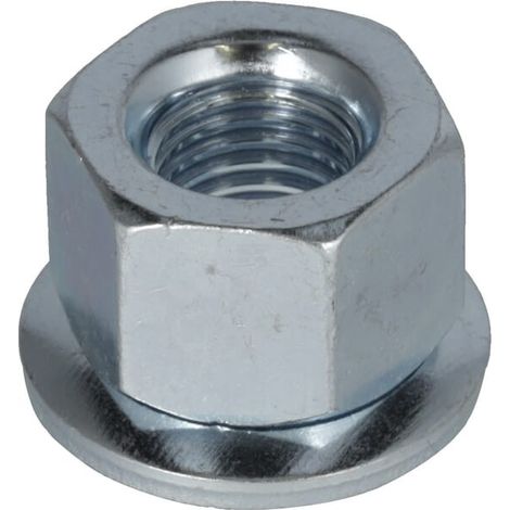 Ecrou MTD 71204105