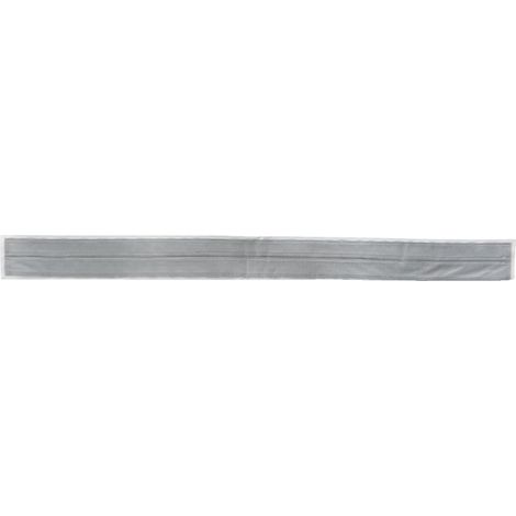 Connettore per tappetino da ginnastica 50 cm
