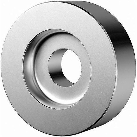 Elektronik  Audio  Audioplayer und -rekorder  Plattenspieler (1/5)