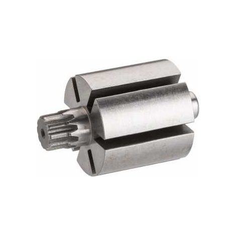 Hazet 9012MT-01 Rotor (1/2)
