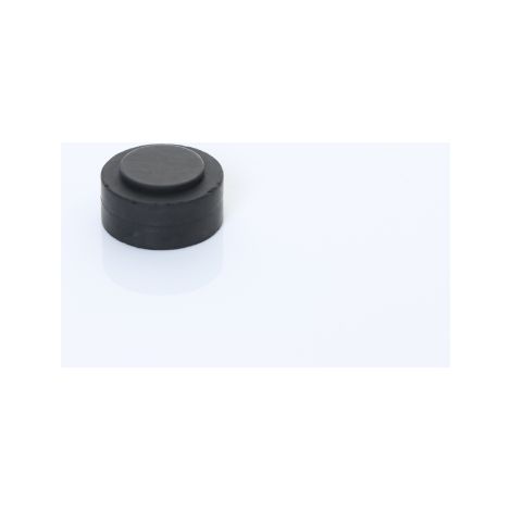 Guarnizione in gomma 23x12,5 mm per valvola di non ritorno