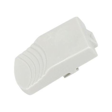 Poignee d'interrupteur pour Meuleuse angulaire BOSCH OUTILLAGES - 1602026090