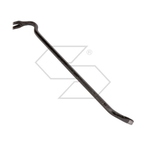 Palanca de garras longitud 60 cm R340574