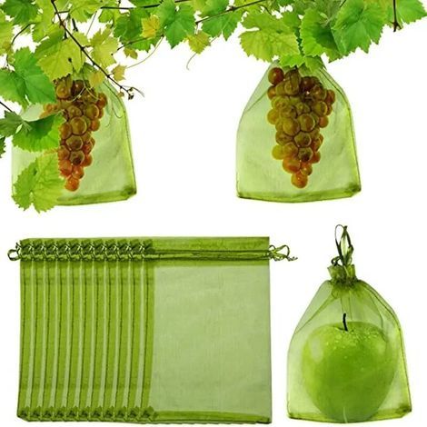 TONCHEAN Housse de barbecue et plancha,La housse de gril est fabriquée en tissu Oxford 210D, plaqué argent noir, imperméable, durable, indéchirable et anti-poussière, convient pour barbecue, gril à ga (1/3)