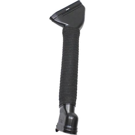 Conduit d'admission d'air droit A6420948897 Compatible avec Mercedes Benz W166 X166 ML350 GL350 (1/5)