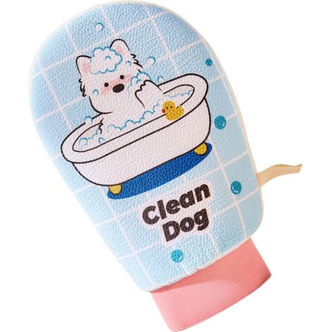 Gants exfoliants pour le corps et le bain Gants de toilette exfoliants pour femmes et adultes, adeptes du spa, nageuses, voyageuses, routine quotidienne, à la maison, en appartement, en voyage, à l'h