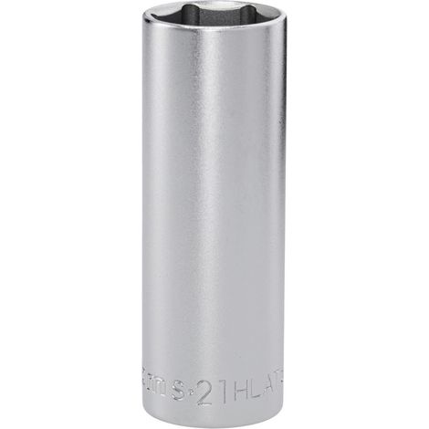 Facom S.21HLAT S.21HLAT Embout hexagonal 1/2" (1/2)