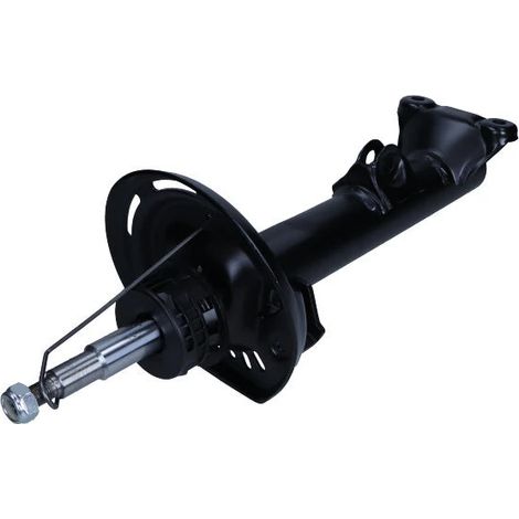MAXGEAR 11-0916 Amortisseur pour MERCEDES-BENZ A2043233000