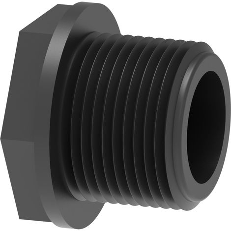 TAPPO MASCHIO G 1 ARAG 215040