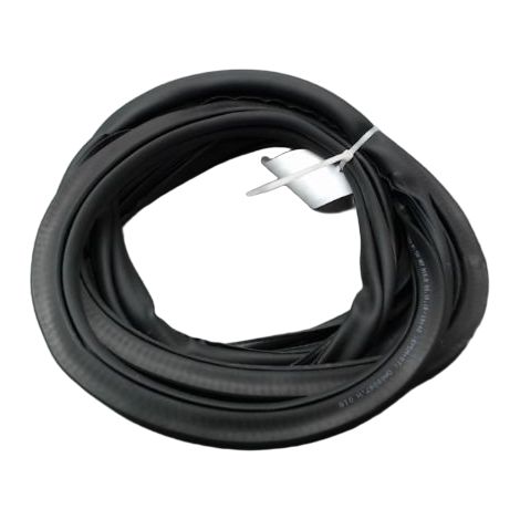 Joint Porte Arg VOLKSWAGEN Golf [PRODUIT D'OCCASION]♻️510839699d