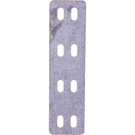 Connettore a piastra LZCH50 35200